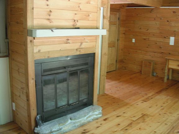 3rd image of 3780 Tynecastle Hwy