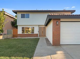 13848 Carnaby St, Cerritos, CA 90703