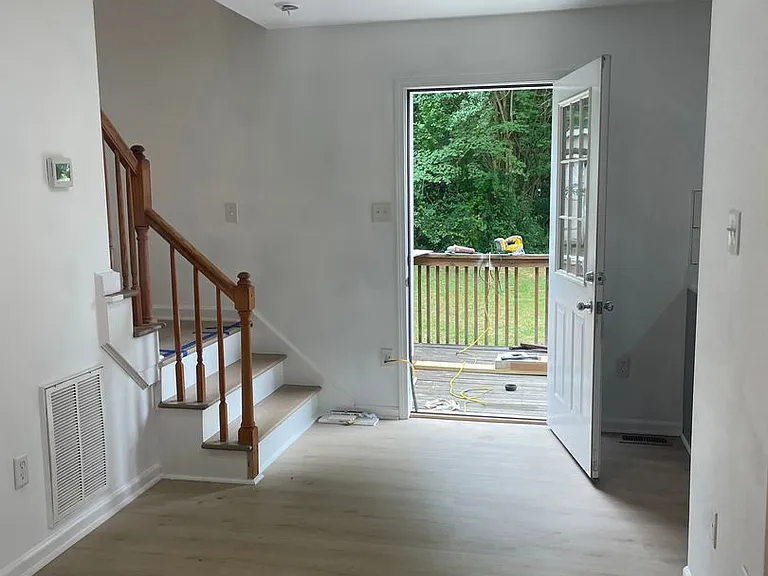 100 Gibson Park Dr #B — Photo 14