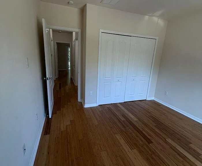 4377 Gardenstone Ct #4377 — Photo 24
