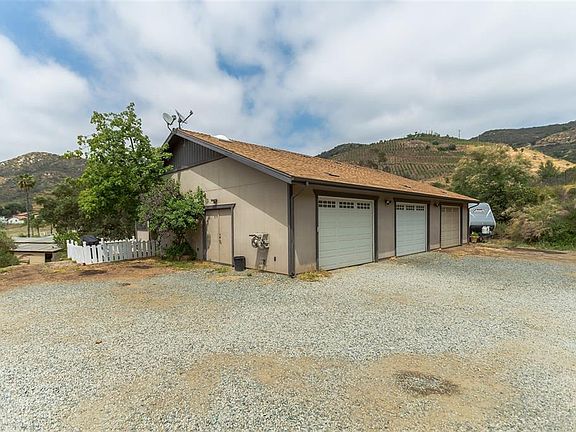 5th image of 11292 Reidy Canyon Pl