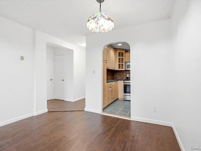 7806 153rd Ave #A — Photo 11