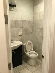 Rented by Lang Realty LLC