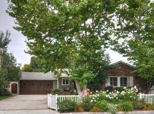 1507 Priscilla Ln, Newport Beach, CA 92660