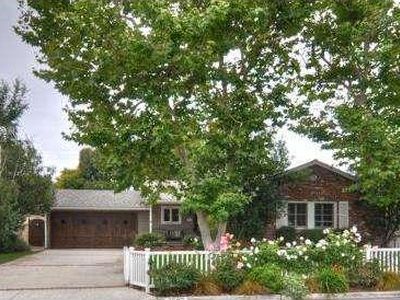 1507 Priscilla Ln, Newport Beach, CA, 92660
