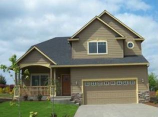 21752 SW Susan Ln, Beaverton, OR 97003