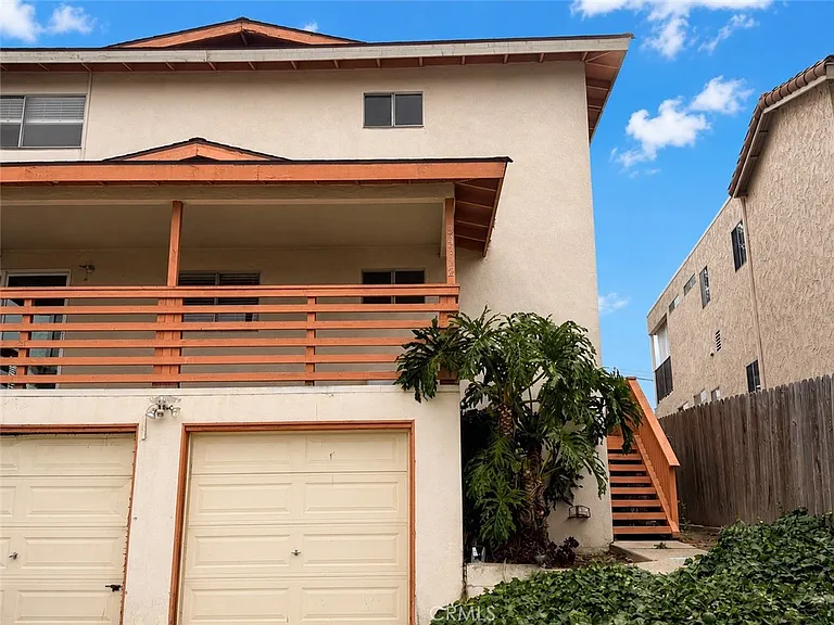 34592 Calle Rosita — Photo 2