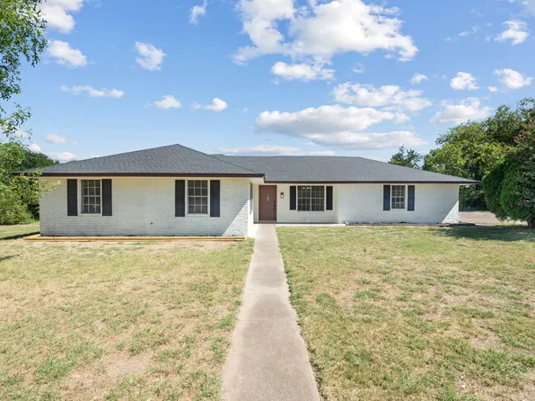 102 Lakecrest Pl, Waxahachie, TX 75165
