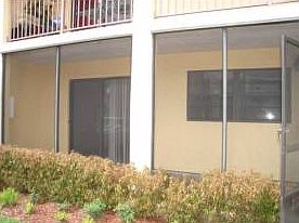 2nd image of 18246 Mediterranean Blvd APT 1002