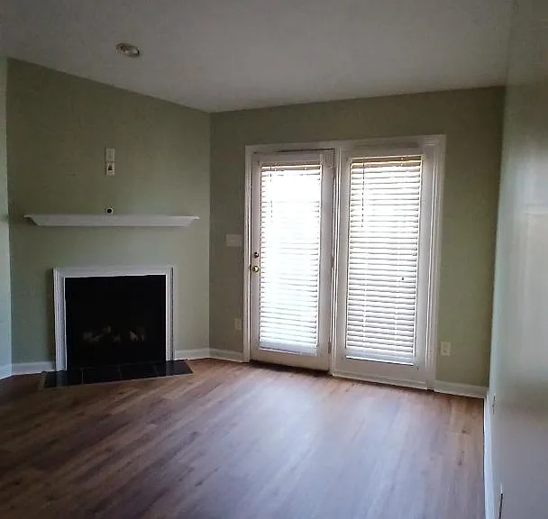10 Leigh Place Dr — Photo 7