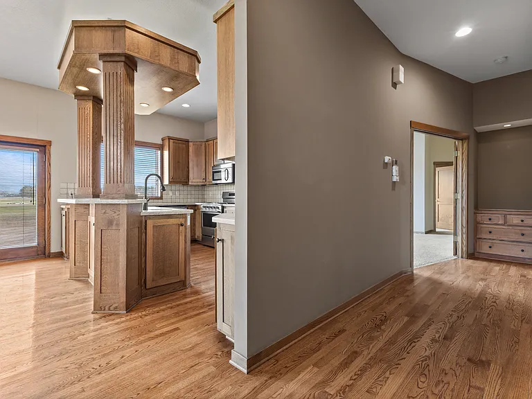 11435 Kenyon Ct NE — Photo 19