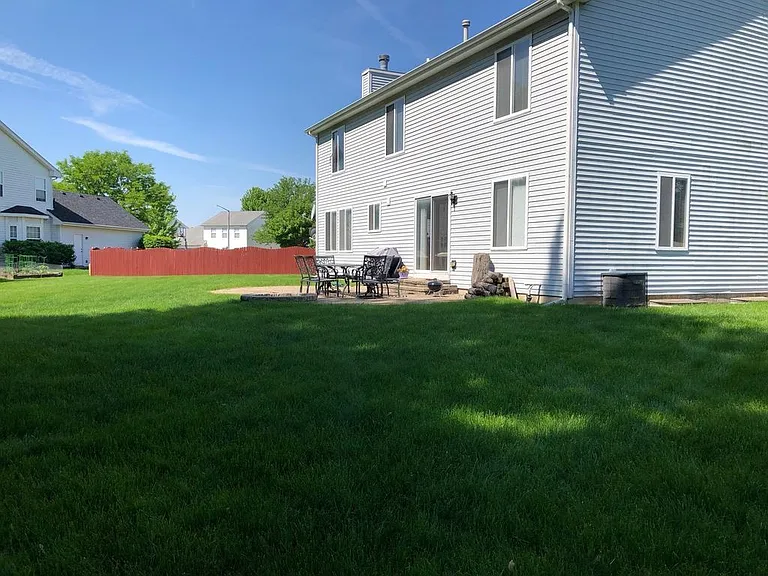2308 Sedgwick Ct — Photo 22