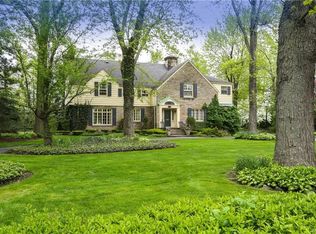 65 Lebrun Cir, Amherst, NY 14226