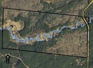 Cross Country Rd, Rhinelander, WI 54501