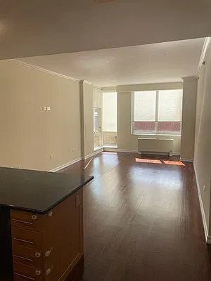 Rented by Nest Seekers International | media 2