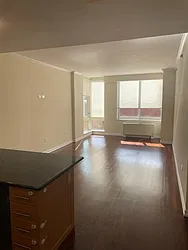 Rented by Nest Seekers International