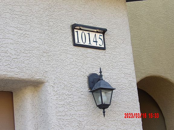 4th image of 10145 Watchtide Ct