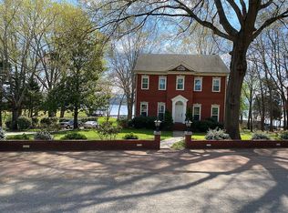 108 Willow Cove Dr, Scottsboro, AL 35769