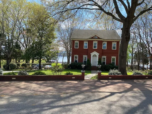 108 Willow Cove Dr, Scottsboro, AL 35769