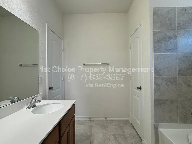 8712 Antelope Flat Ln — Photo 15