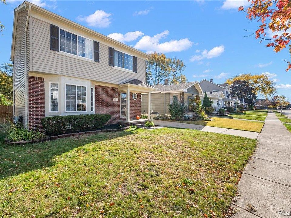 1st image of 3578 Bacon Ave