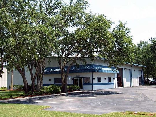 1st image of 3605 Parkway Blvd