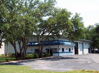 3605 Parkway Blvd, Leesburg, FL 34748