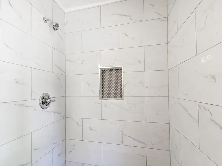 5046 Nebo Rd — Photo 19