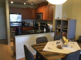 315 Knox St #513, New Westminster, BC V3L0B5