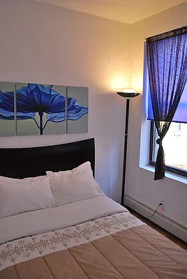 Rented by Property Link Mgmt, LLC | media 49