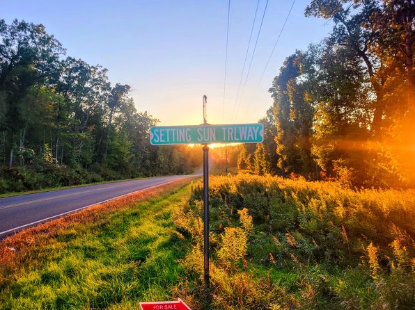 4822 Setting Sun Trailway