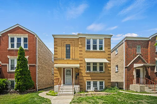 1814 Elmwood Ave #2 Photo 1