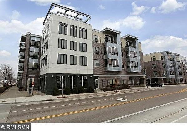 1st image of 7601 Aldrich Ave S #2