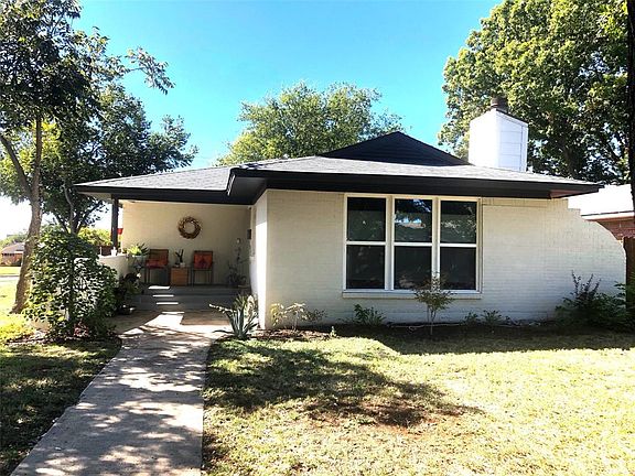 2nd image of 10203 Goodyear Dr