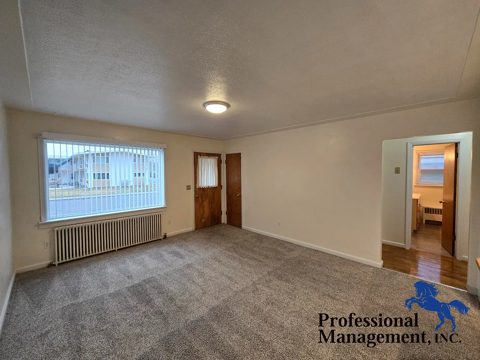 2 bed, 1024 sqft, $1,195 — Photo 3