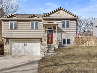 29944 Greenleaf DRIVE, Burlington, WI, 53105