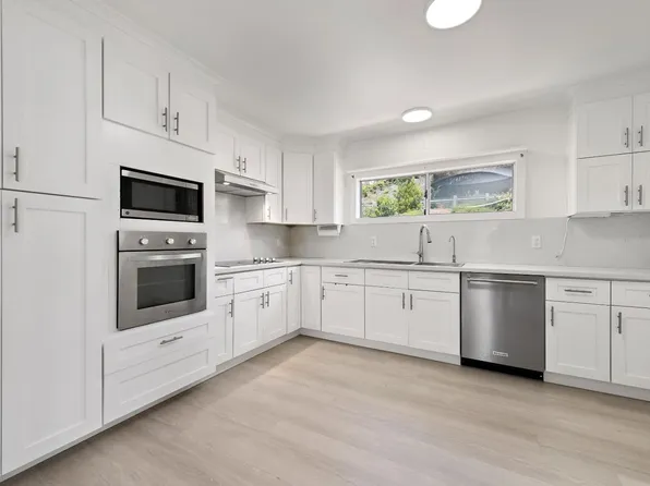 135 Claremont Ave, South San Francisco, CA 94080