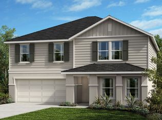 3218 Sweet Acres Pl, Saint Cloud, FL 34772
