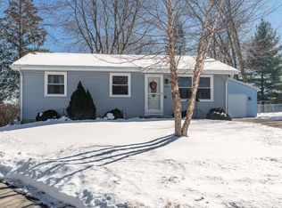 2120 Lenox St, Beloit, WI 53511