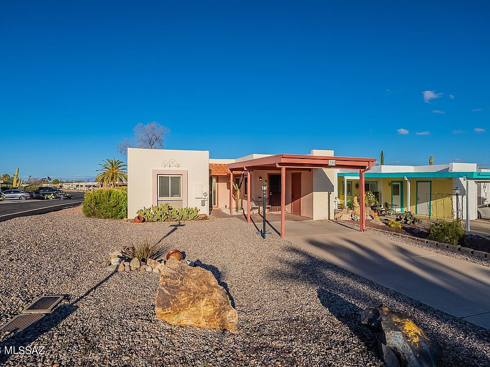 1st image of 305 N Calle Del Chancero