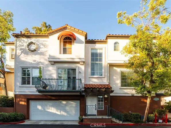 2813 Player Ln, Tustin, CA 92782