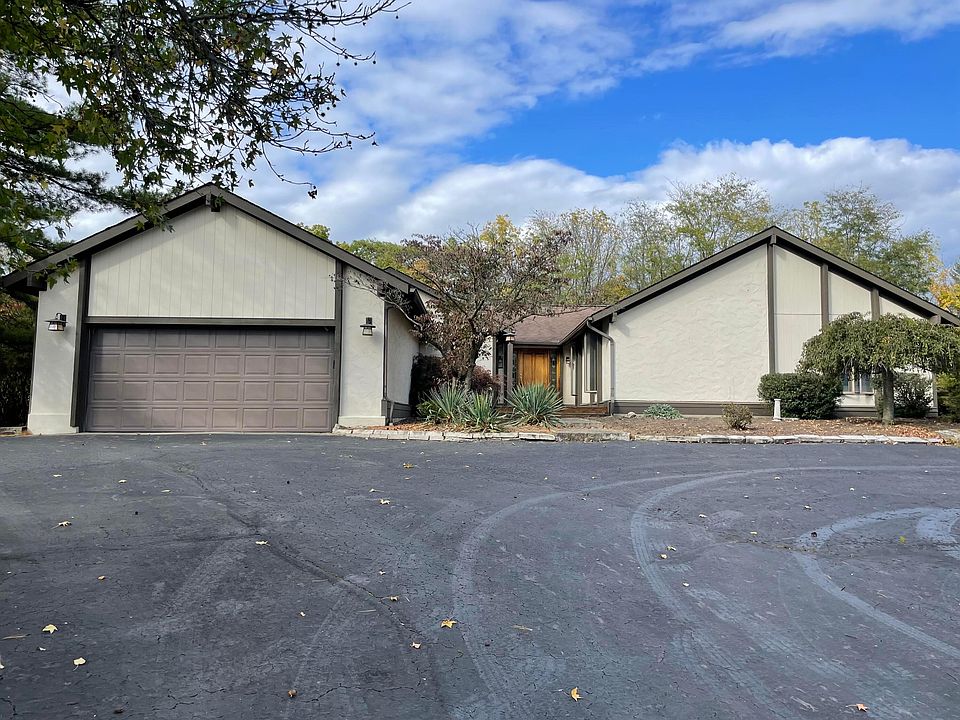 1st image of 5070 Bayhill Dr
