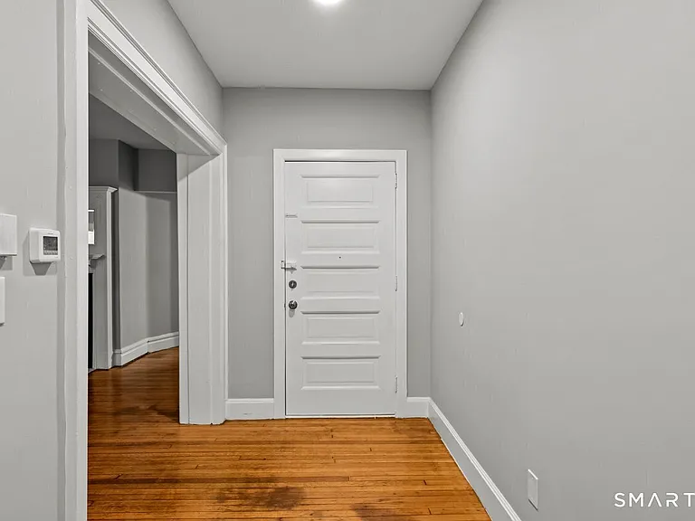 24 Park Ter — Photo 12