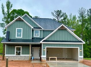 2162 Webbed Way, Opelika, AL 36804