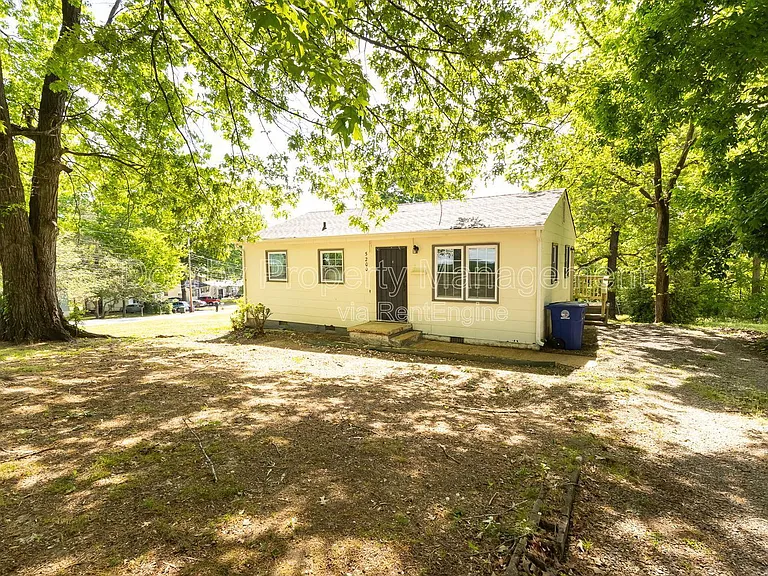 5200 Fagan St — Photo 15