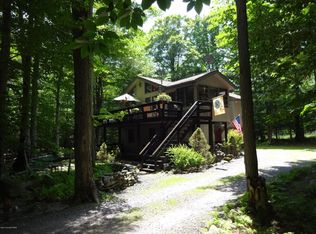 12 Mildred Dr, Clifton Township, PA