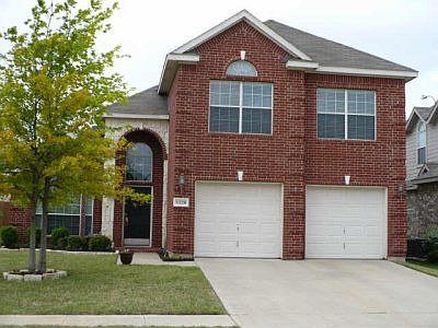 1st image of 5320 Rush Creek Ct