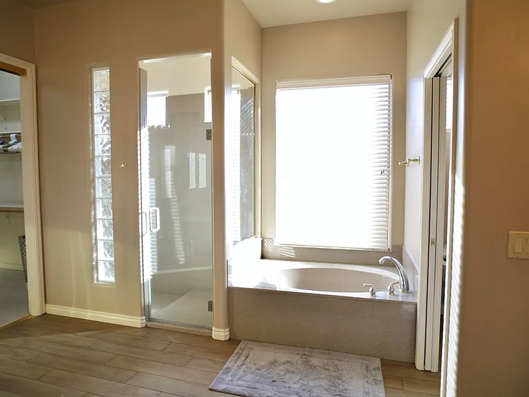 12129 N Tall Grass Dr — Photo 29