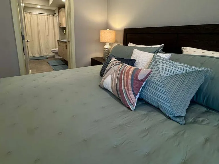 Palma Vista Apartments — Photo 11