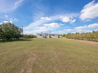 1014 B F Cook Rd, Babson Park, FL 33827